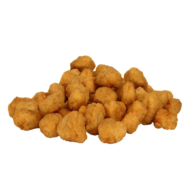 Palomita de pollo
