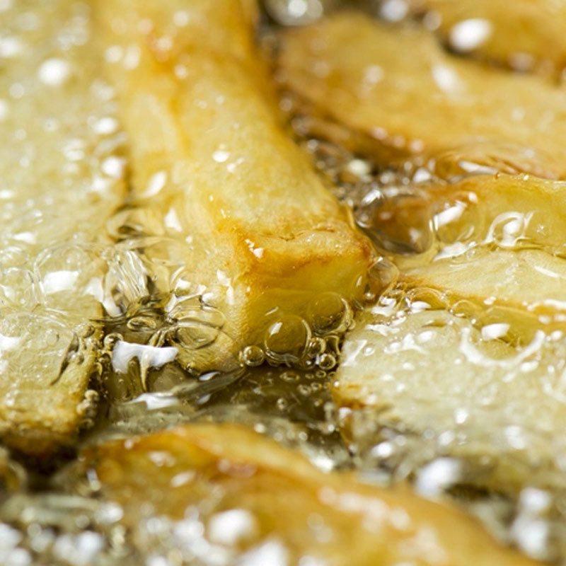 ACEITE DE SOYA 20 LTS.