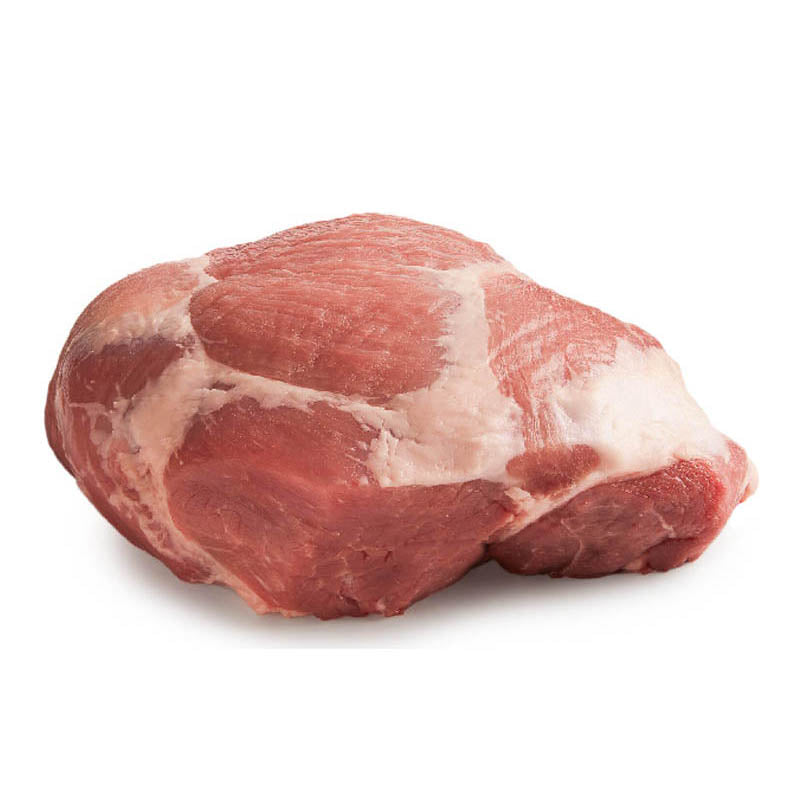 PIERNA NATURAL 5-5.9 KG