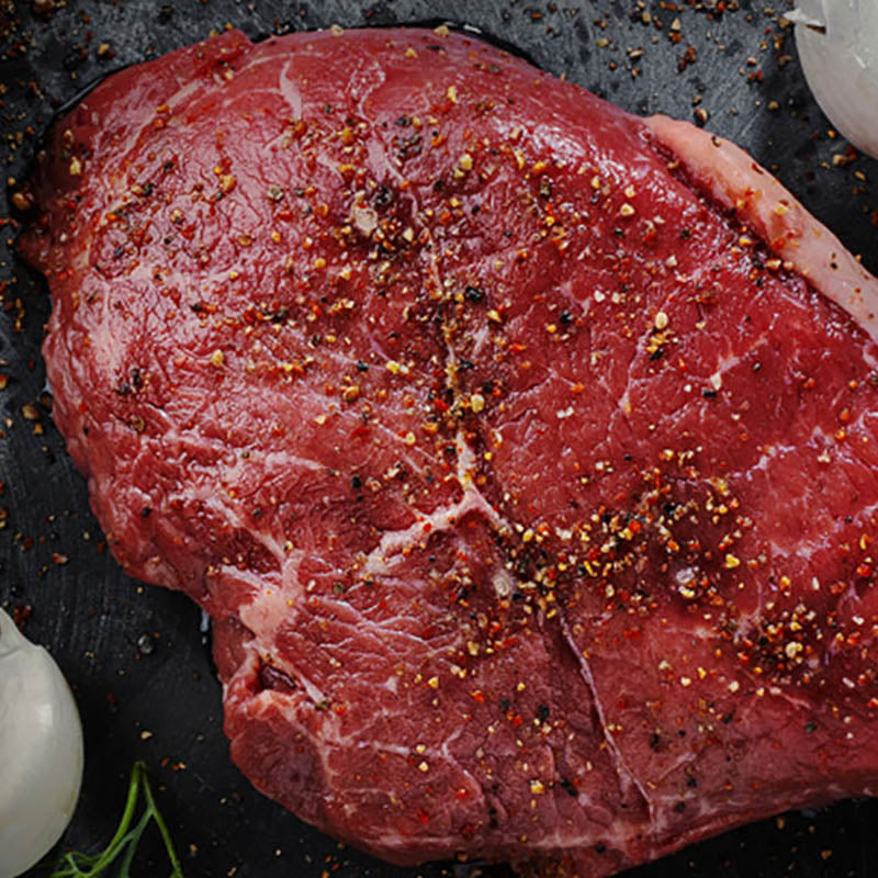 Sirloin