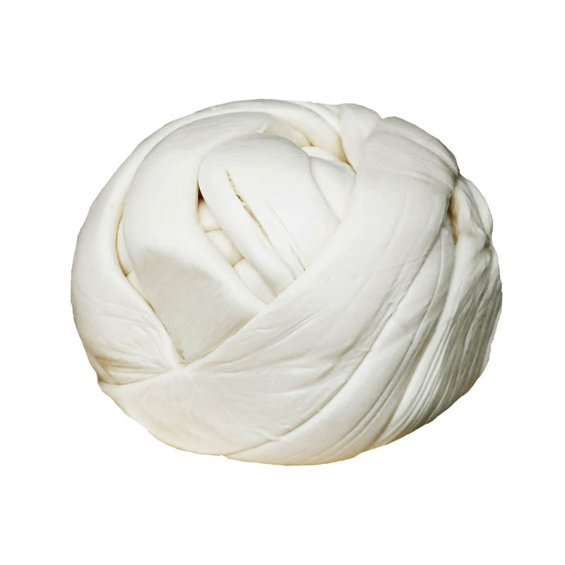 Queso Oaxaca