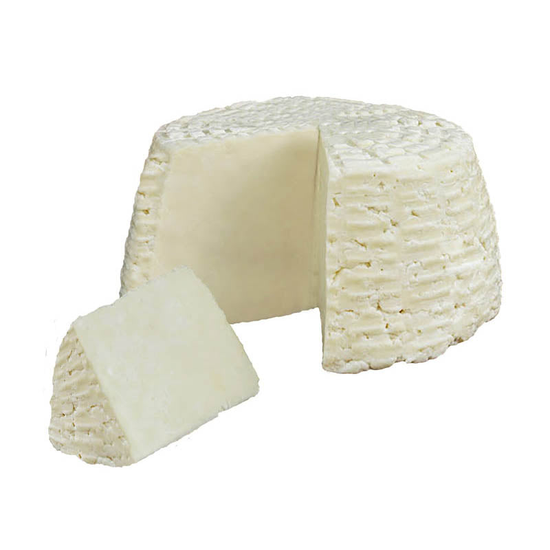 Queso Panela