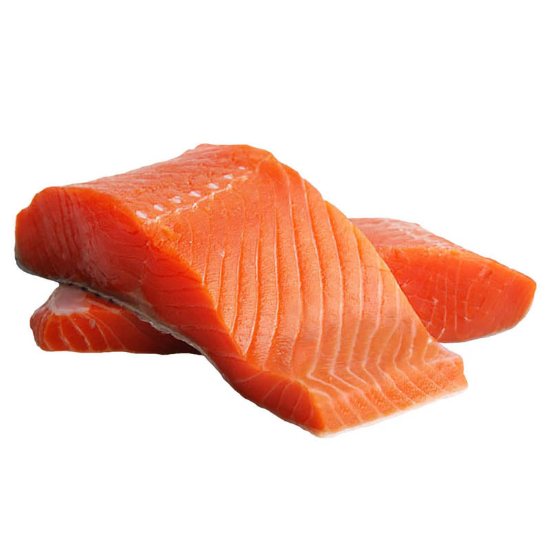 Salmón