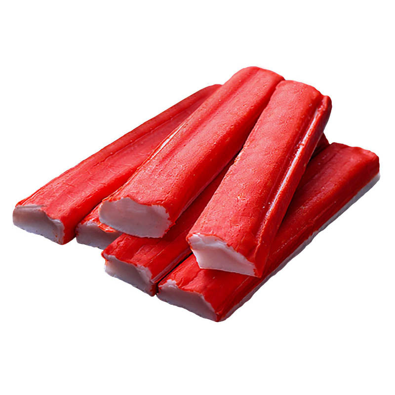 Surimi
