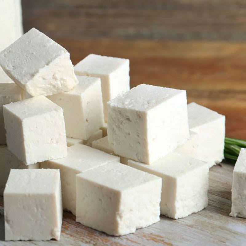 Queso Panela