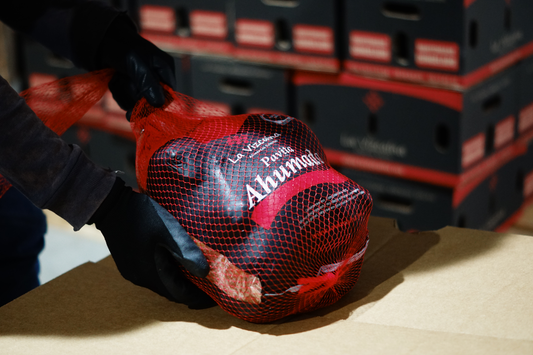 Regalos corporativos para fortalecer la relación con colaboradores, familia y amigos.