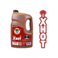Salsa X Hot  3.8 lt. Mr. Wings