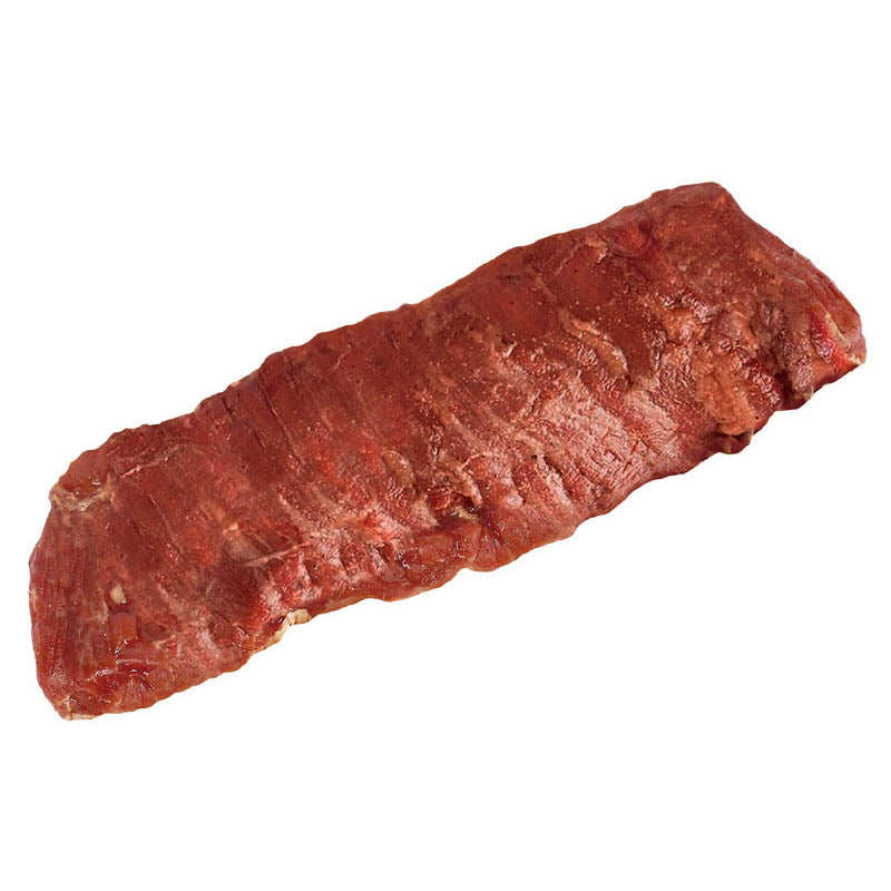 Arrachera nacional