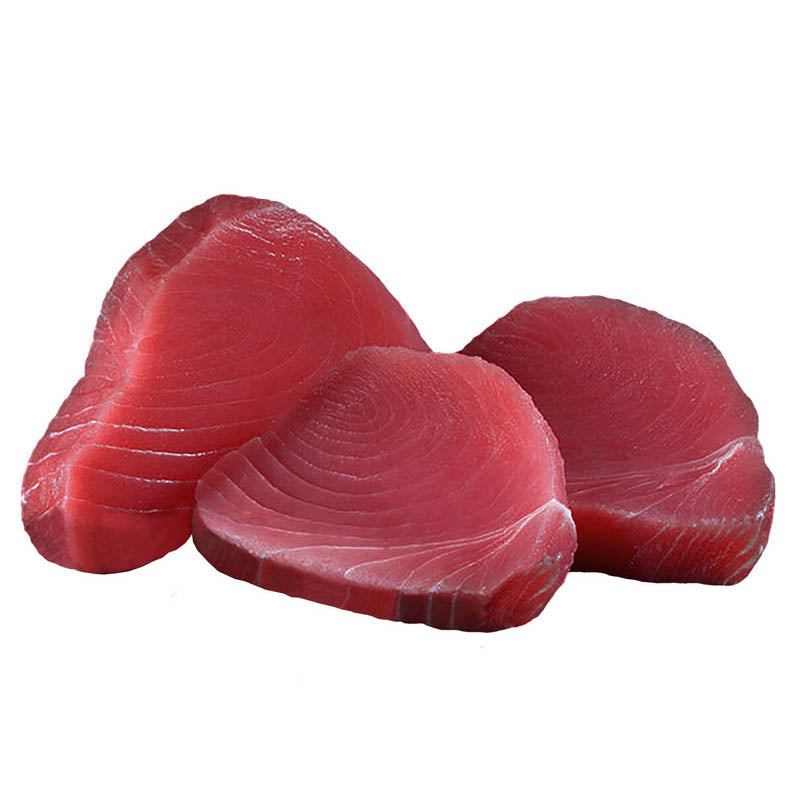 Medallon de Atun