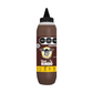 Salsa Tamarindo 414ml. mr wings