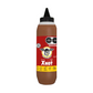 Salsa X Hot 414 ml Mr. Wings.