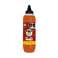Salsa Búfalo 414 ml Mr. Wings