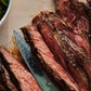 Arrachera nacional