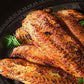 Filete Basa 7-9 60/40