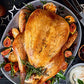PAVO NATURAL 6-6.9 KG