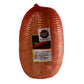 Jamon de pechuga de pavo Jarva