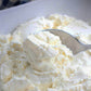 Queso Mascarpone Belgioioso 454g pz.