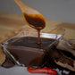 Salsa Tamarindo 946 ml. mr wings