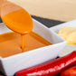 Salsa Búfalo 3.8 lt. Mr. Wings