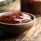 Salsa BBQ Original 510 ml. Like