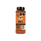 Sazonador Lemon Pepper hot 800 g. Mr. Wings
