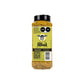 Sazonador Lemon Pepper 800 g. Mr. Wings