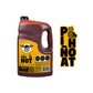 Salsa Piña hot 3.8 lt. Mr. Wings