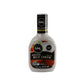 Aderezo Blue Cheese 473 ml Like