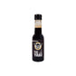 Mini salsa Teriyaki Mr. Wings