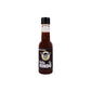 Mini salsa Tamarindo Mr. Wings