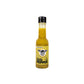 Mini salsa Lemon Pepper Mr. Wing