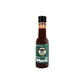 Mini salsa Mezcal Mr. Wings