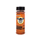 Mini sazonador Lemon Pepper Hot