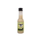 Mini salsa Ranch Mr. Wings