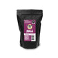 Sazonador Fuego 1 kg bolsa Mr. Wing