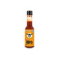 Mini salsa Mango Hot Mr. Wings
