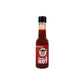 Mini salsa Original Hot Mr. Wings