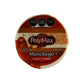 Manchego combinado Polymax 1/2 kg