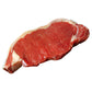 New York 200-250 g.