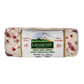 Queso de cabra arándano Lanzarote 200 g.