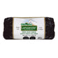 Queso de cabra Lanzarote ceniza 200 g.