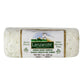 Queso de cabra Lanzarote finas hierbas 200 g.