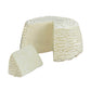 Queso Panela