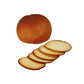 Queso Provolone Friesland
