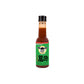 Mini Salsa Sriracha Mr. Wings