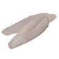 Filete Basa 7-9 60/40