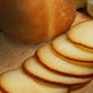 Queso Provolone Friesland