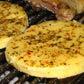 Queso Provolone Friesland