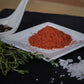 Sazonador Cajun 650 g. Mr. Wings