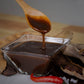 Salsa Tamarindo 3.8 lt. Mr. Wings